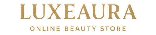 LuxeAura